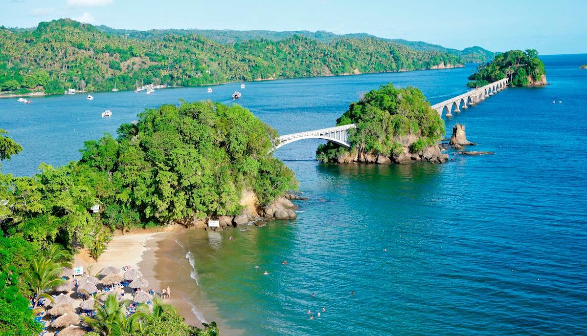 Samaná