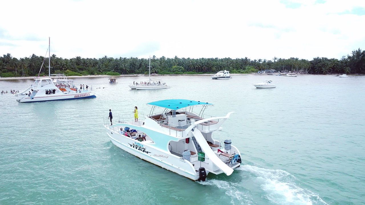 Punta Cana